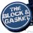 BlockandGasket