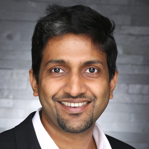 sadanandeep's profile picture. #coder with a real soft corner for #algorithms