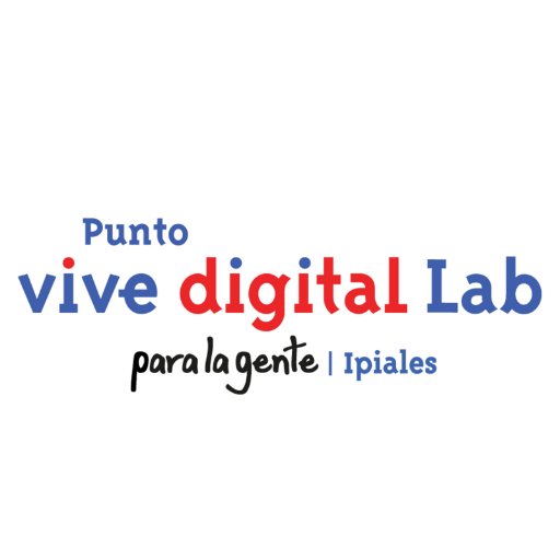 Ipiales Vive Digital