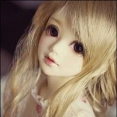 i'm indeed a princess
because i know
h0w t0 rule MySelF