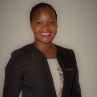 Metrine Wandera (@wanderametrine) 's Twitter Profile Photo Metrine Wandera (@wanderametrine) 's Twitter Profile Photo
