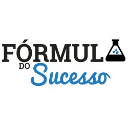 #PNL #Vendas #socialmedia #personalmarketing #digitalmedia #coaching #midiasonline #midiassociais #redessociais #midiasdigitais #administradores #empreendedores