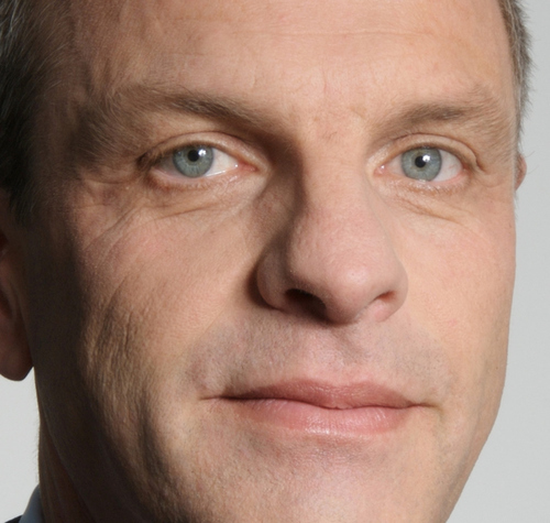 andistu's profile picture. 