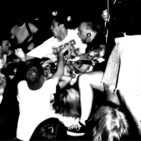 AciremaNC's profile picture. Epic Thrash Metal. Come see us on tour. We love pile on's and circle pits. Destroy