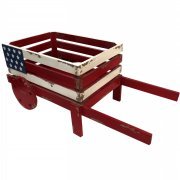 BamRock1574's profile picture. 