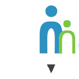 MehmetTutor's profile picture. Mehmet Tutor provides the very best tutoring to aid children's learning whilst including parents in decision making. It gives them support and guidance...