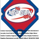 Renee platt - @Diamondmamiof2 - Twitter