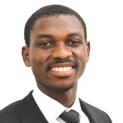 kingdomnowtoday's profile picture. Preaching about the Kingdom of God