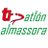 AnfibiosTri's profile image
