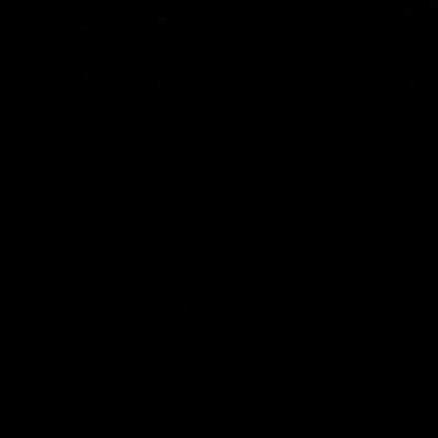 VioletBlowFish's profile picture. 