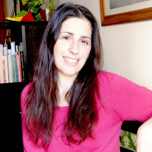 Psychologist/Online courses for expats. Sesiones y cursos p/expatriados. #expats #expatparenting #madreexpatriada #expatlife #psicologaexpatriados #expatriados