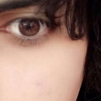 سالب نجران (@gcvpl4) 's Twitter Profile