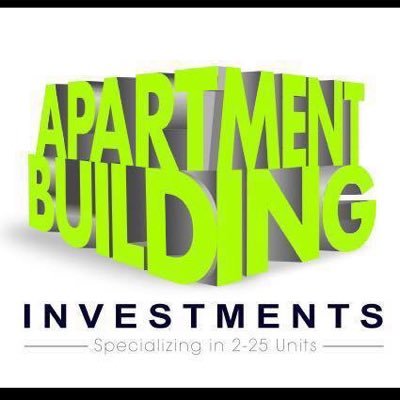 Commercial Real Estate Broker. Selling Apartment Building Investments in Pasadena, South Pasadena and Altadena, from 2 to 25 Units.