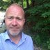 Peter Wallet (@peterawallet) Twitter profile photo Peter Wallet (@peterawallet) Twitter profile photo