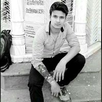 Shailendra Thakur (@shailendrabsr) 's Twitter Profile