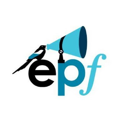 Official Twitter of the Edmonton Poetry Festival | The Edmonton Poetry Festival is an annual celebration of poetry and spoken word in Edmonton and Alberta.