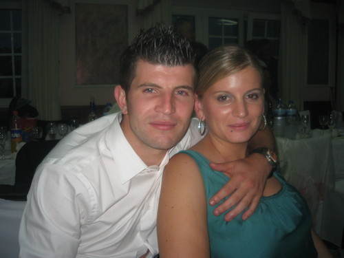 Lauranoia's profile picture. 