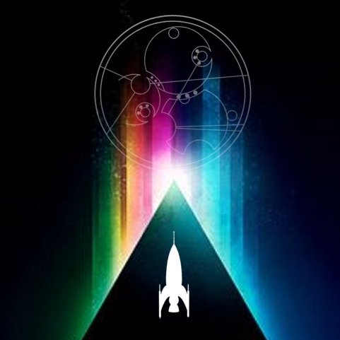 Def_Star_Radio Profile Picture