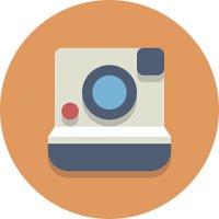 Polaroid_Rental_GT (@prgauteng) 's Twitter Profile