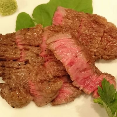 utamalさんのプロフィール画像