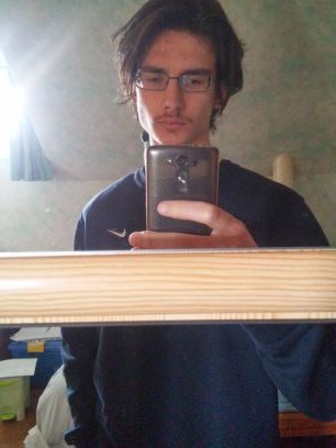 QuentinMackowi1's profile picture. 