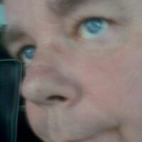 larry Kemp (@cellwithus) 's Twitter Profile