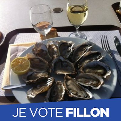 AMIRAULTC's profile picture. La liberté, toute la liberté et rien que la liberté. En opposition avec toutes les formes de totalitarismes qu'ils soient de gauche dure ou de gauche molle.