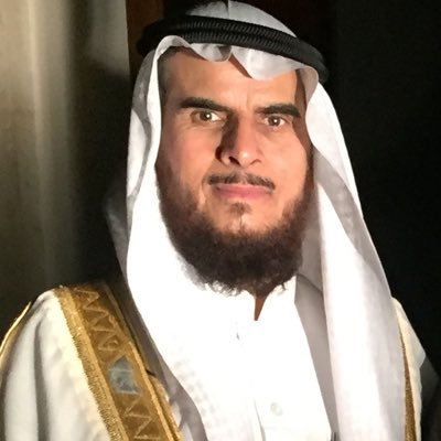 Adnan_Alafaleq Profile Picture