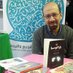 ahmed (@bondok1974) Twitter profile photo ahmed (@bondok1974) Twitter profile photo