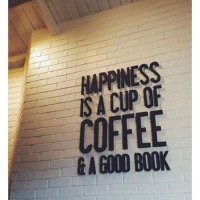 Olga Pelaez Alvarez (@olgapelaezalva2) 's Twitter Profile Photo