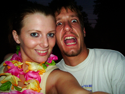 queenofdiy's profile picture. Visit my DIY Blog for Tips &amp; Tutorials!