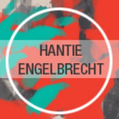 Hantie Engelbrechtさんのプロフィール画像