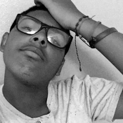 andricth41's profile picture. 🇩🇴/ 🐳🤸🏻♂️. #amantedelasfotos 📲