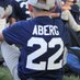 John Aberg (@abergjohn) Twitter profile photo John Aberg (@abergjohn) Twitter profile photo