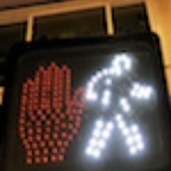 errances's profile picture. Insatiably curious...Flaneuse...Design Research, with grit...