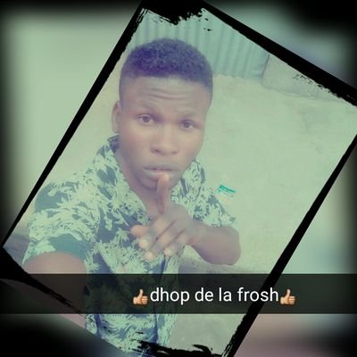 @young nigga looking for nice and kul chicks
