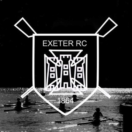 Exeter Rowing Club Profile