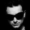 James23588's profile picture. Todos Los Días Me Impongo Prohibiciones Que Sistemáticamente Incumplo, Con Absoluta Constancia.. U2er