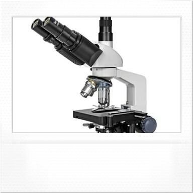 Meram Faculty of Medicine (Associate professor) Pathology Department