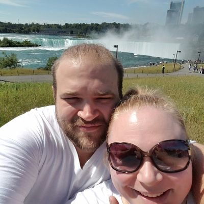 zwfinch318's profile picture. 