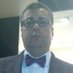 Dr. Hakan HANLI (@hakanhanli) Twitter profile photo Dr. Hakan HANLI (@hakanhanli) Twitter profile photo