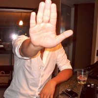 Vas (@vaseeel) 's Twitter Profile