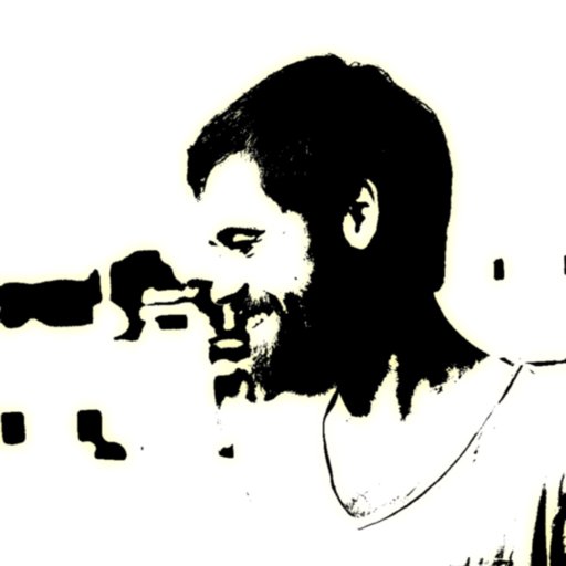 sc1max's profile picture. PhD student at @Desy in #Physics, Accelerators, Interested in Science, Tech, InfoSec etc.
Tweets are my own