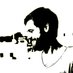 Max K sc1max@det.social (@sc1max) Twitter profile photo Max K sc1max@det.social (@sc1max) Twitter profile photo