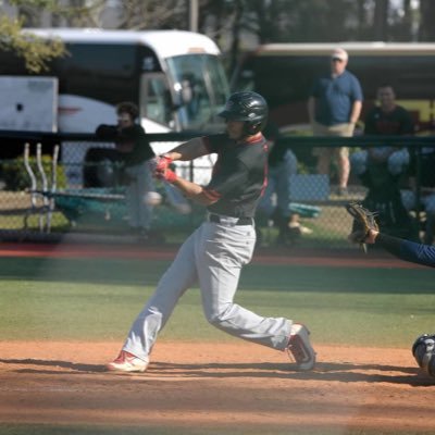 Padulaoblongota's profile picture. The worst thing I can be is the same as everybody else. I hate that. - Arnold Schwarzenegger