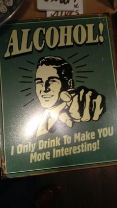 EskimoBob01's profile picture. 