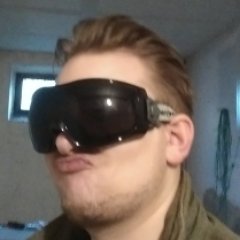 MPtrck42's profile picture. 