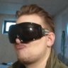 MPtrck42's profile picture. 