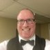 Ray Lunn (@lunn_ray) Twitter profile photo Ray Lunn (@lunn_ray) Twitter profile photo