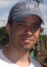 gamgx_13's profile picture. Corrida não é apenas um esporte. É um estilo de vida. Pratique esporte, pratique Orientação